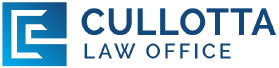 Best Car Accident Injury Lawyer Chicago